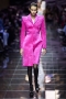 [POPSUGAR Fashion - San Francisco]