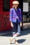 [Man Repeller - NYC]