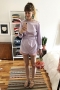 [Man Repeller - NYC]