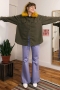 [Man Repeller - NYC]
