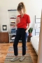 [Man Repeller - NYC]