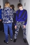 [A Shaded View on Fashion - Paris]