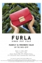 Furla