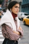 Leandra Medine