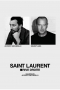 Helmut Lang