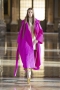 Paris Haute Couture Spring/Summer 2021