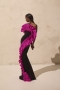Resort 2022 Collections