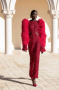 Paris Haute Couture Fall/Winter 2021/22