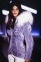 Mugler