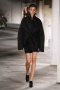 Dries Van Noten
