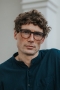 Eyewear