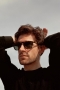Eyewear