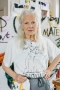 Vivienne Westwood